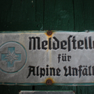 Schneebergh__lle 033.jpg