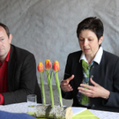 Initiative "Der Bauernhof Detektiv"