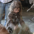 IMG_5151.jpg