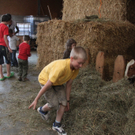 IMG_5158.jpg