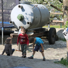 IMG_5174.jpg
