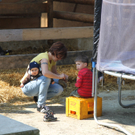 IMG_5186.jpg