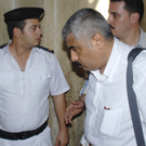 dc1-5ptifxpacy1136nbrcki_original.jpg