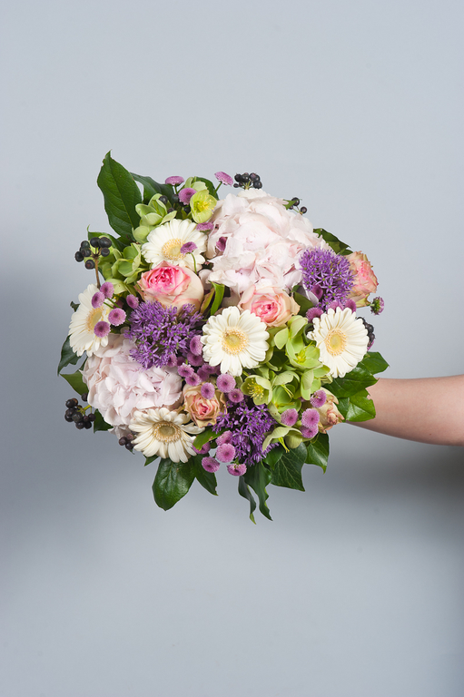 rosen waibel 04_2011-02.jpg