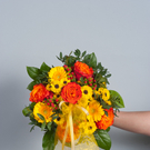 rosen waibel 04_2011-08.jpg