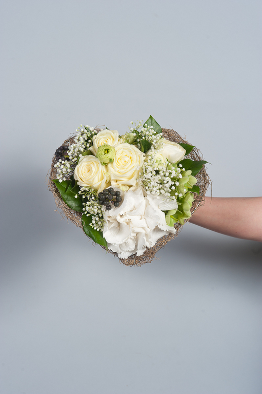 rosen waibel 04_2011-14.jpg