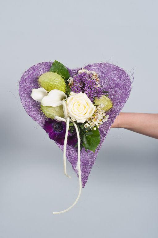 rosen waibel 04_2011-16.jpg