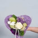 rosen waibel 04_2011-16.jpg