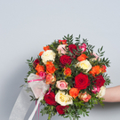 rosen waibel 04_2011-28.jpg
