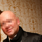 Bilder des Ex.Anwalts