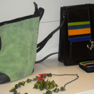 Weltladen 15_4_2011 003_JPG-1303421301