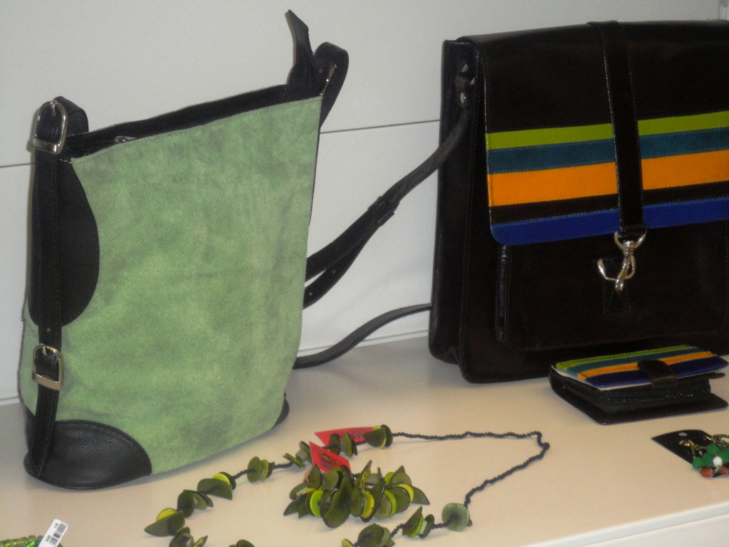 Weltladen 15_4_2011 003_JPG-1303421301