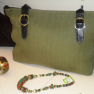 Weltladen 15_4_2011 009_JPG-1303421558