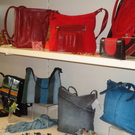 Weltladen 15_4_2011 011_JPG-1303421727