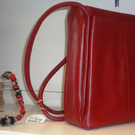 Weltladen 15_4_2011 012_JPG-1303421812