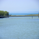 506_JPG-1303425838