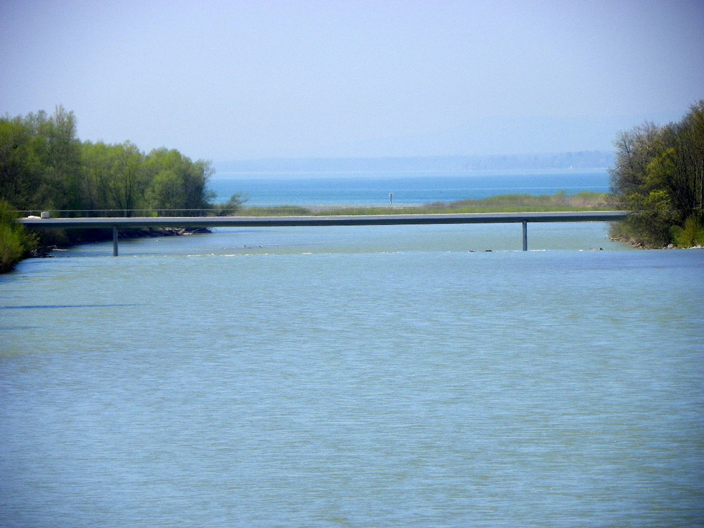 506_JPG-1303425838