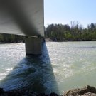 494_JPG-1303425787