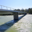 495_JPG-1303425793