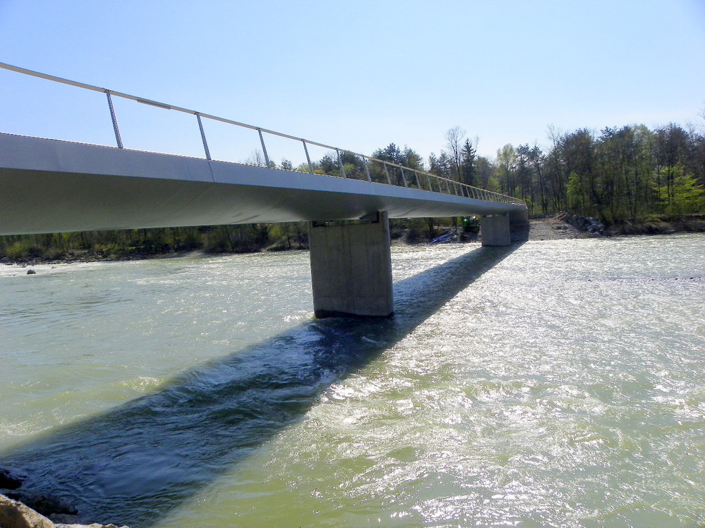 495_JPG-1303425793
