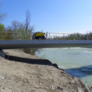 496_JPG-1303425800