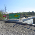 500_JPG-1303425814
