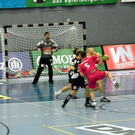 Bild 469_jpg-1303428194