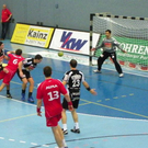 Bild 555_jpg-1303428205