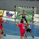 Bild 560_jpg-1303428208