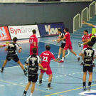 Bild 563_jpg-1303428210