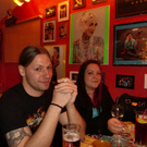 kk 013_jpg-1303431345.jpg