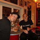 kk 015_jpg-1303431616.jpg