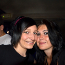 DSC_2534_JPG-1303449653.jpg