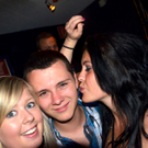 DSC_2547_JPG-1303449883.jpg