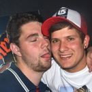 DSC_2527_JPG-1303449512.jpg