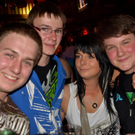 DSC_2559_JPG-1303450114.jpg