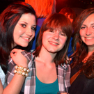 DSC_2572_JPG-1303450323.jpg