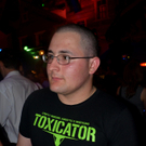 DSC_2586_JPG-1303450450.jpg