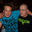 DSC_2587_JPG-1303450460.jpg