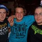 DSC_2588_JPG-1303450470.jpg
