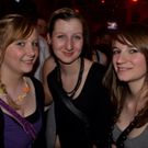 DSC_2590_JPG-1303450480.jpg