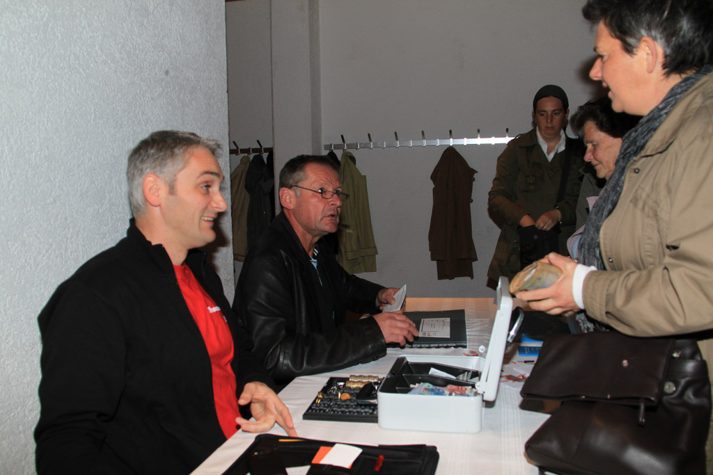 IMG_8000_JPG-1303454023