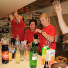 IMG_8002_JPG-1303454034