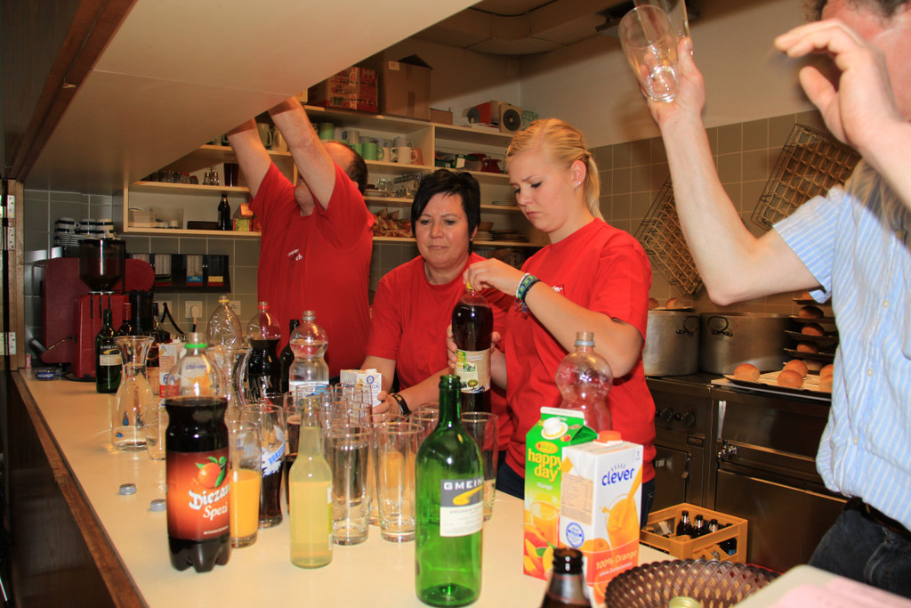 IMG_8002_JPG-1303454034