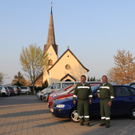 IMG_8003_JPG-1303454044