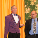 IMG_8022_JPG-1303454076