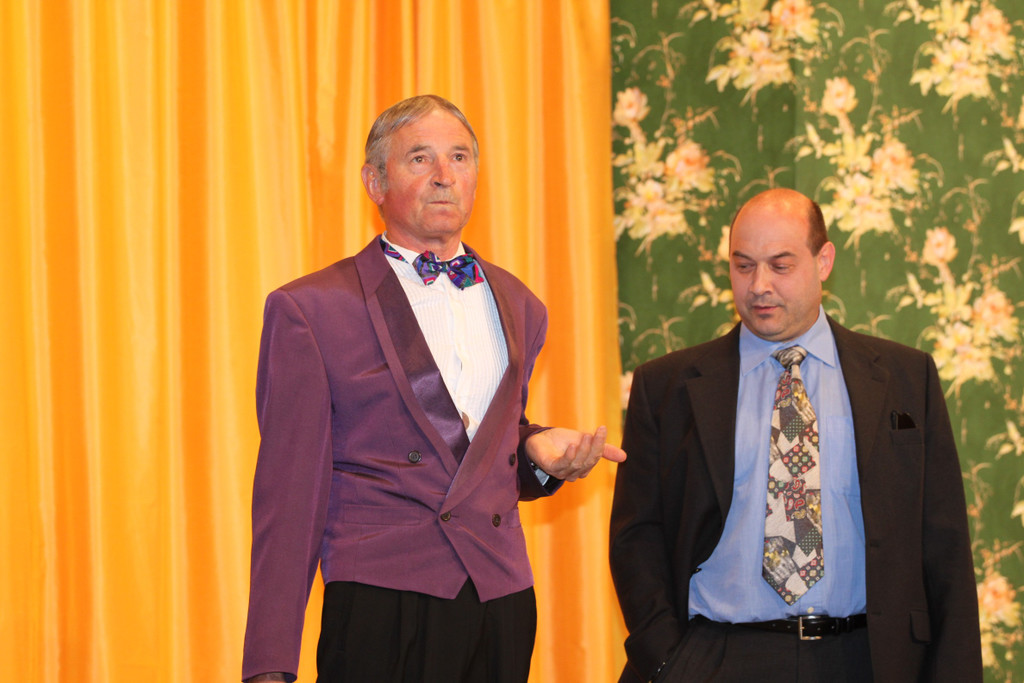 IMG_8022_JPG-1303454076
