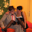 IMG_8105_JPG-1303454188