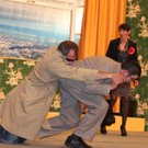 IMG_8163_JPG-1303454259