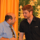 IMG_8173_JPG-1303454266
